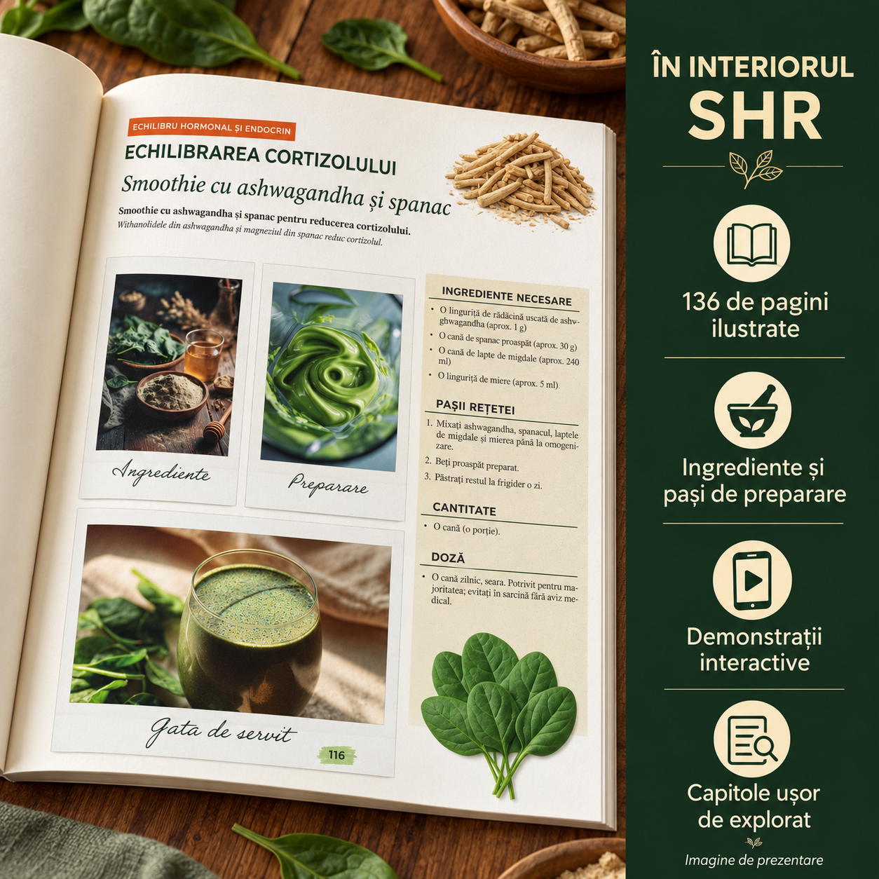 Cartea fizică și experiența interactivă
